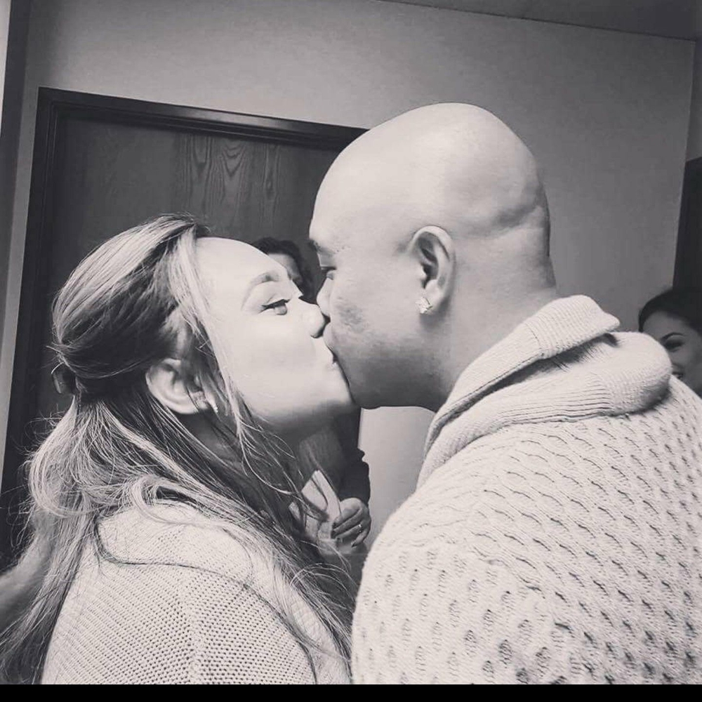 Meet your Posher, Nitsuj